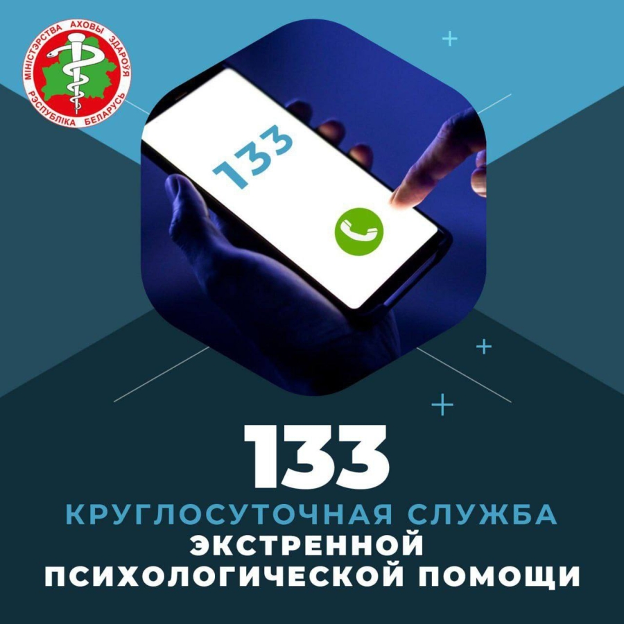 82ba5ee5e80d799ade8b0053cf6ad41a XL