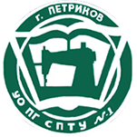 petrikovsptu.by