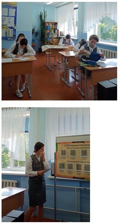 _аттестация_обучающихся_и_слушателей_3.jpg